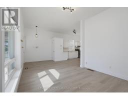 Bedroom 2 - 682 Princess Avenue, London East, ON N5W3M3 Photo 6