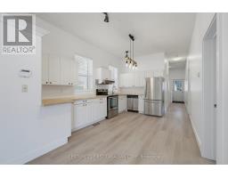 Utility room - 682 Princess Avenue, London East, ON N5W3M3 Photo 7