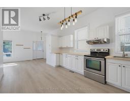 Other - 682 Princess Avenue, London East, ON N5W3M3 Photo 8