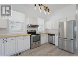 682 Princess Avenue, London East, ON N5W3M3 Photo 9