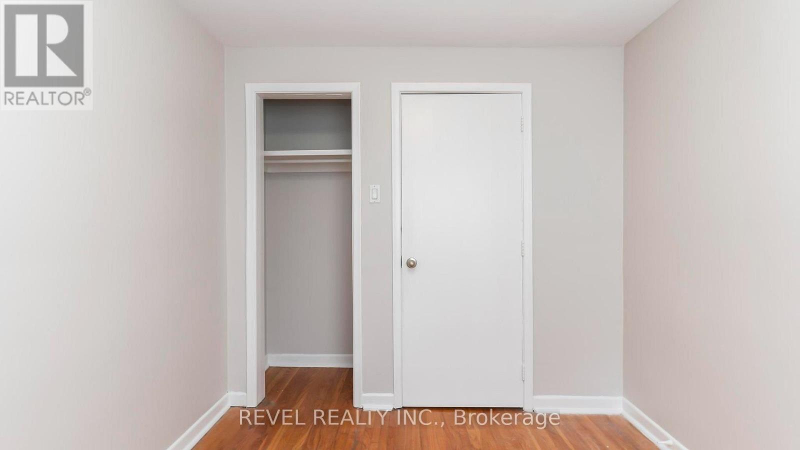 1137 Oxford Street West — photo 18