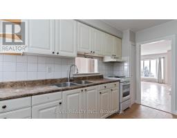 Other - 1137 Oxford Street W, London North, ON N6H1V6 Photo 10