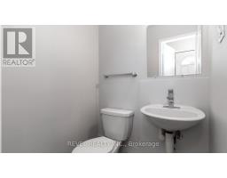 1137 Oxford Street W, London North, ON N6H1V6 Photo 11