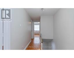 1137 Oxford Street W, London North, ON N6H1V6 Photo 12