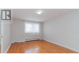1137 Oxford Street W, London North, ON N6H1V6 Photo 13