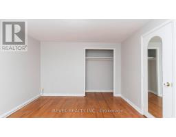 1137 Oxford Street W, London North, ON N6H1V6 Photo 14