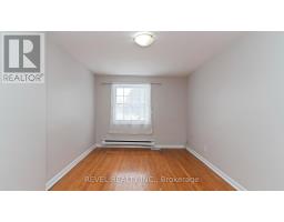 1137 Oxford Street W, London North, ON N6H1V6 Photo 15