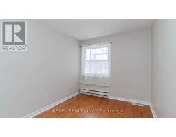 1137 Oxford Street W, London North, ON N6H1V6 Photo 17