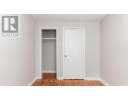 1137 Oxford Street W, London North, ON N6H1V6 Photo 18