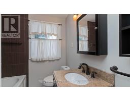 1137 Oxford Street W, London North, ON N6H1V6 Photo 19