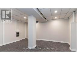1137 Oxford Street W, London North, ON N6H1V6 Photo 20