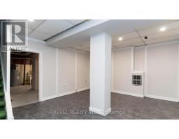 1137 Oxford Street W, London North, ON N6H1V6 Photo 21