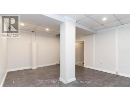 1137 Oxford Street W, London North, ON N6H1V6 Photo 22