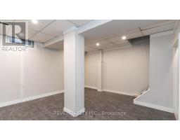 1137 Oxford Street W, London North, ON N6H1V6 Photo 23