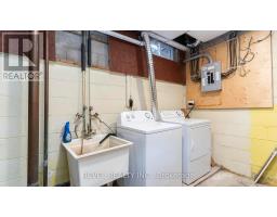 1137 Oxford Street W, London North, ON N6H1V6 Photo 25