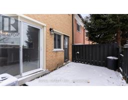 1137 Oxford Street W, London North, ON N6H1V6 Photo 26