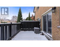 1137 Oxford Street W, London North, ON N6H1V6 Photo 27