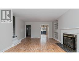 Bedroom 2 - 1137 Oxford Street W, London North, ON N6H1V6 Photo 6