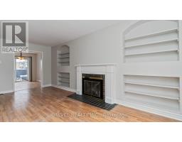 Bedroom 3 - 1137 Oxford Street W, London North, ON N6H1V6 Photo 7
