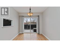 Bathroom - 1137 Oxford Street W, London North, ON N6H1V6 Photo 8