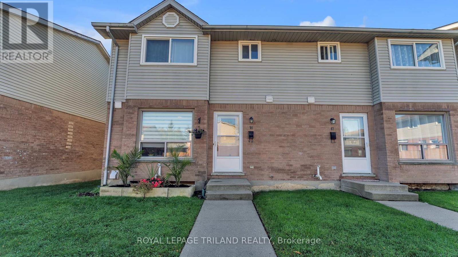 #16 595 THIRD STREET - 1