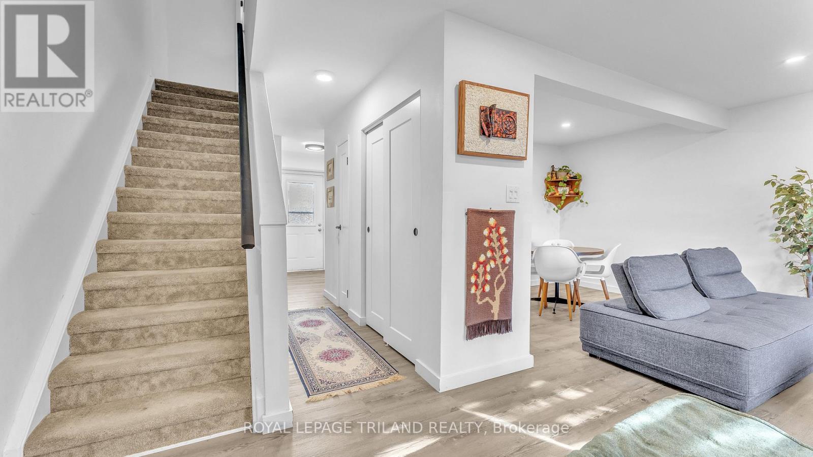 #16 595 THIRD STREET - Image 11
