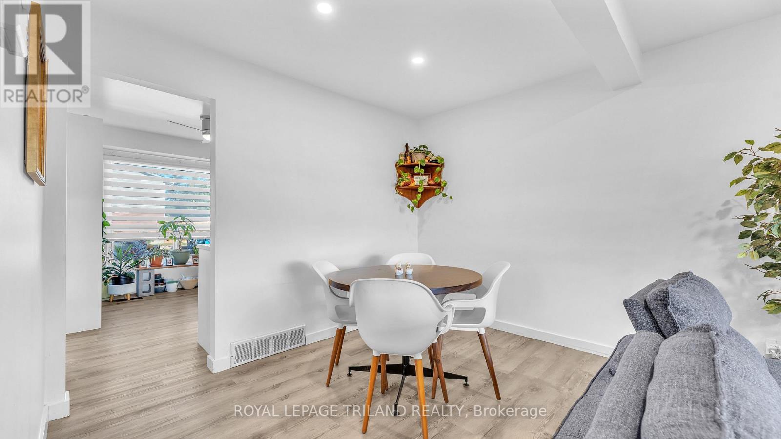 #16 595 THIRD STREET - Image 7