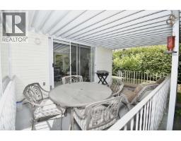 23 767 North Road, Gibsons, BC V0N1V9 Photo 20