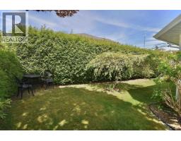 23 767 North Road, Gibsons, BC V0N1V9 Photo 24