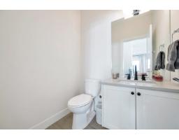 44 15688 28 Avenue, Surrey, BC V3Z0N1 Photo 20