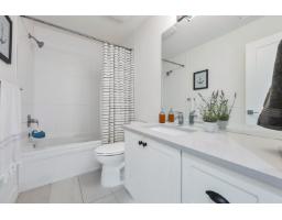 44 15688 28 Avenue, Surrey, BC V3Z0N1 Photo 30