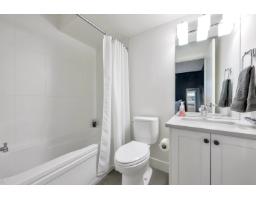 44 15688 28 Avenue, Surrey, BC V3Z0N1 Photo 37