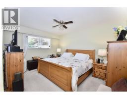 23 767 North Road, Gibsons, BC V0N1V9 Photo 15