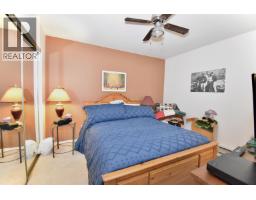 23 767 North Road, Gibsons, BC V0N1V9 Photo 12