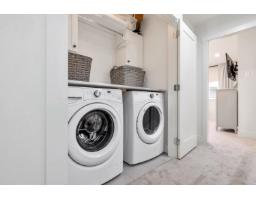 44 15688 28 Avenue, Surrey, BC V3Z0N1 Photo 23