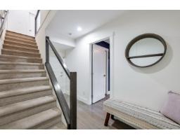 44 15688 28 Avenue, Surrey, BC V3Z0N1 Photo 34