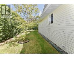 23 767 North Road, Gibsons, BC V0N1V9 Photo 23