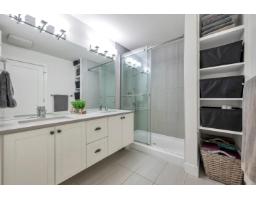 44 15688 28 Avenue, Surrey, BC V3Z0N1 Photo 26