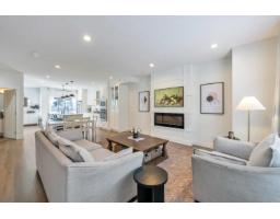 44 15688 28 Avenue, Surrey, BC V3Z0N1 Photo 14