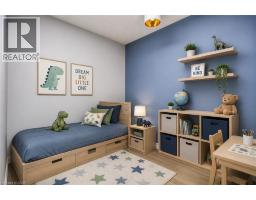 383 Dundas Street E Unit# 4, Waterdown, ON L8B1X6 Photo 18