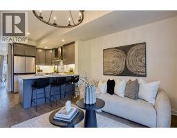 383 Dundas Street E Unit# 4, Waterdown, ON L8B1X6 Photo 13