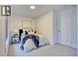 383 Dundas Street E Unit# 4, Waterdown, ON L8B1X6 Photo 16