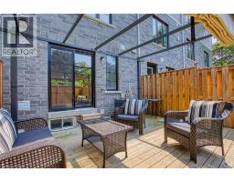 383 Dundas Street E Unit# 4, Waterdown, ON L8B1X6 Photo 29