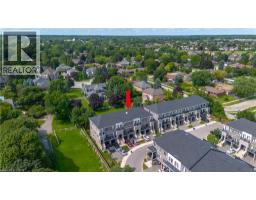 383 Dundas Street E Unit# 4, Waterdown, ON L8B1X6 Photo 31