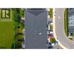 383 Dundas Street E Unit# 4, Waterdown, ON L8B1X6 Photo 32