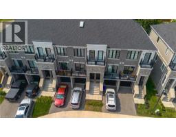 383 Dundas Street E Unit# 4, Waterdown, ON L8B1X6 Photo 39