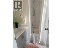 383 Dundas Street E Unit# 4, Waterdown, ON L8B1X6 Photo 24