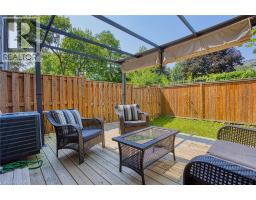 383 Dundas Street E Unit# 4, Waterdown, ON L8B1X6 Photo 28