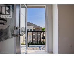 383 Dundas Street E Unit# 4, Waterdown, ON L8B1X6 Photo 17