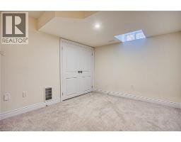 383 Dundas Street E Unit# 4, Waterdown, ON L8B1X6 Photo 26